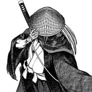 Avatar of player omaёru-