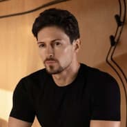 Avatar of player Paul Du'rove mentality