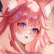 Avatar of player ceffa