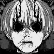 Avatar of player m̷e̷m̷n̷t̷o̷ m̷o̷r̷i̷