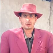 Avatar of player Michail_Petrovich_Mafiozi