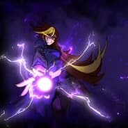 Avatar of player Ynik
