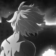 Avatar of player blank