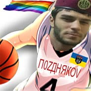 Avatar of player Великхий Вождь