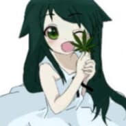 Avatar of player KiraLol