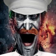 Avatar of player онигири спайс