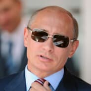 Avatar of player Забанен