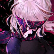 Avatar of player Fushi