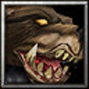 Avatar of player ихний