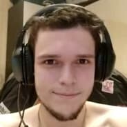 Avatar of player Владимир