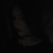 Avatar of player интелектуал