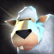 Avatar of player soval_master