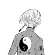 Avatar of player w