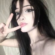 Avatar of player 14E700