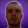Avatar of player Arthas pr1me
