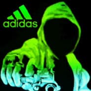 Avatar of player БОЗУКА