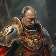 Avatar of player мастер