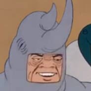 Avatar of player Коммисар