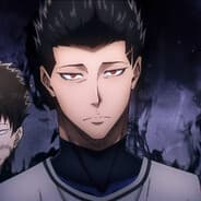 Avatar of player Неудачники