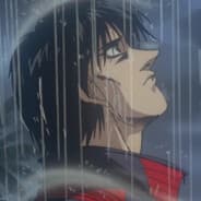 Avatar of player Kimosabe