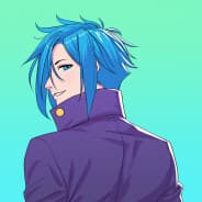 Avatar of player ᶠᶸᶜᵏ ᵧₒᵤ!