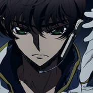 Avatar of player season after season