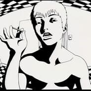 Avatar of player GENA THE CROCO