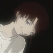 Avatar of player ЛЮБЛЮ ЛАИН