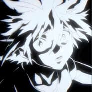 Avatar of player люблю соню сквиртик