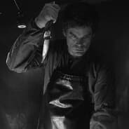Avatar of player dexter
