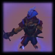 Avatar of player баскетбольный ластпик лансер