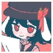 Avatar of player Проконсул