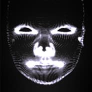 Avatar of player Volga Knight