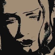 Avatar of player The tide rises