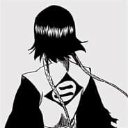 Avatar of player BURIZA