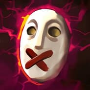 Avatar of player e9i6m2