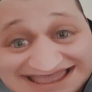 Avatar of player Блестяще
