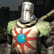 Avatar of player Майонезомби