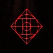 Avatar of player 丨尺丨尺乇乚