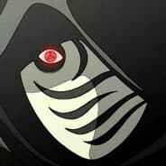 Avatar of player Егор2010