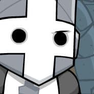 Avatar of player lSatol