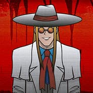 Avatar of player tun tun tun pizdun