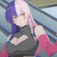 Avatar of player Nagomi