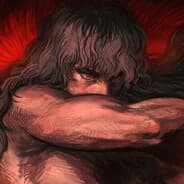 Avatar of player гой-сан