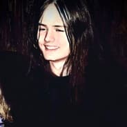 Avatar of player Euronymous