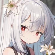 Avatar of player DEVD DECVDENCE