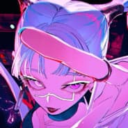 Avatar of player -Frady-