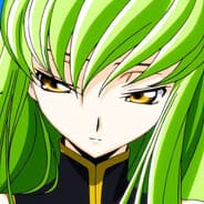 Avatar of player masteroflosing