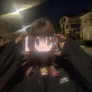 Avatar of player madara flow