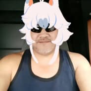 Avatar of player P'er le Piz'on'e